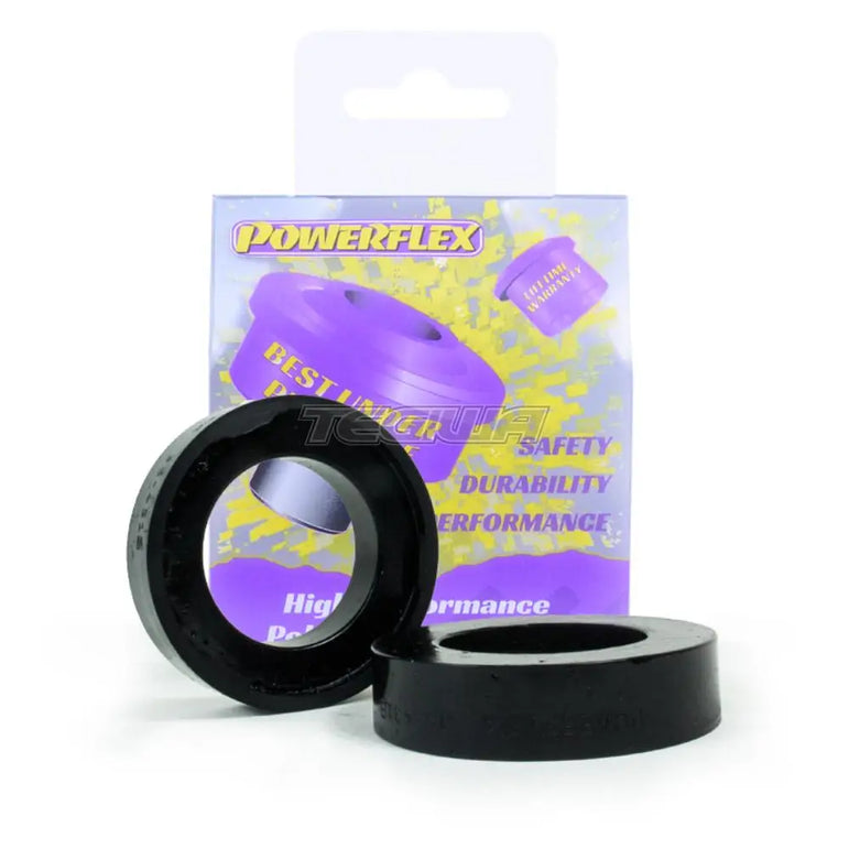Powerflex Road Series Front Strut Top Mount Bush Washer Audi A1 S1 8X 10-18
