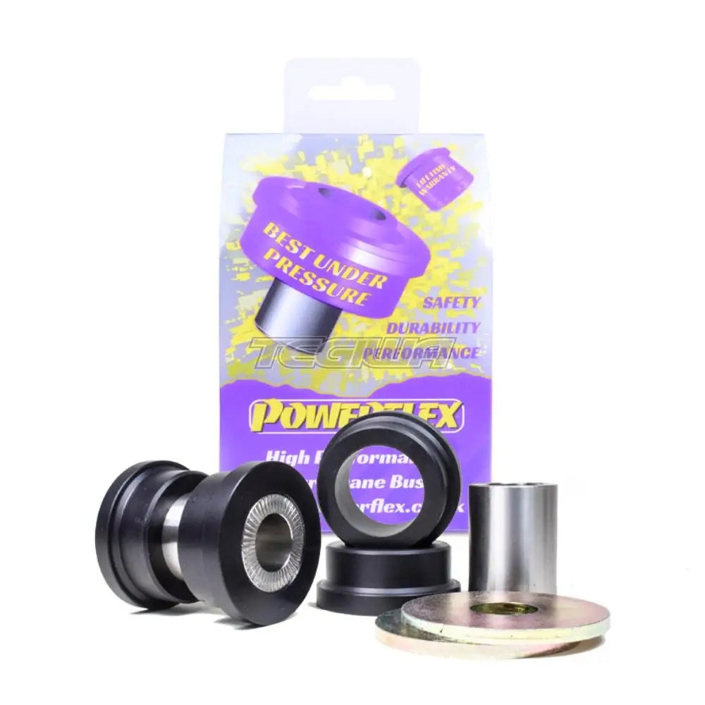 Powerflex Road Series Front Subframe Front Bush Ford Focus Mk2 Inc ST Inc RS 05-10