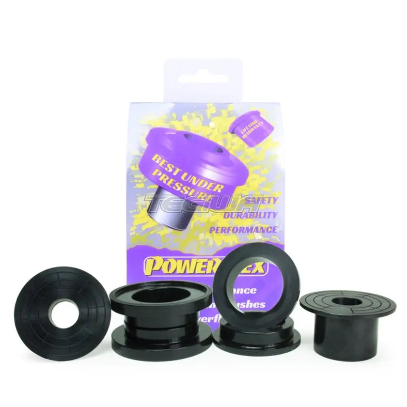 Powerflex Road Series Front Subframe Rear Bush Seat Leon MK1 1M Cupra Typ 2WD 99-05