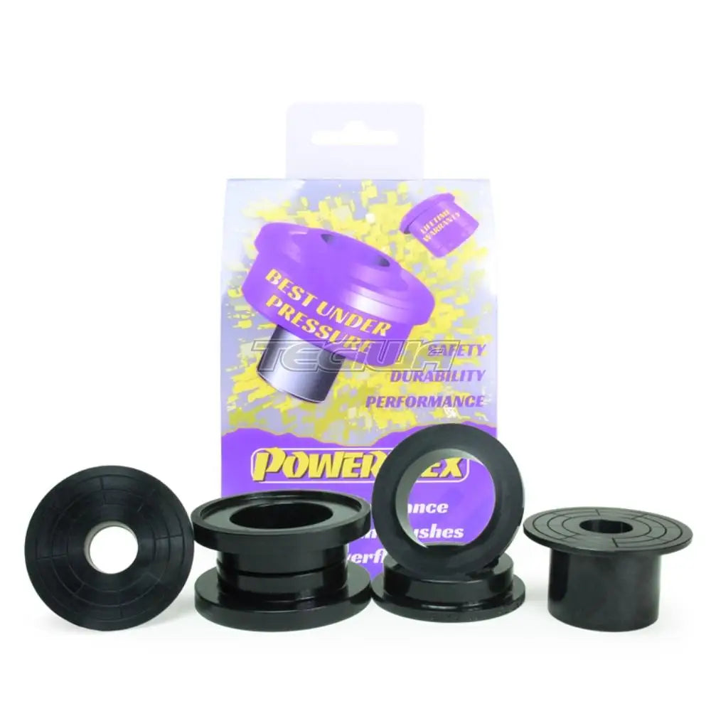 Powerflex Road Series Front Subframe Rear Bush Seat Leon MK1 1M Cupra TYP 4WD 99-05