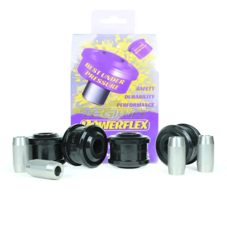 Powerflex Road Series Front Upper Control Arm Bush Audi A5 S5 RS5 07-16