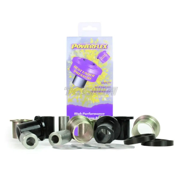 Powerflex Road Series Front Upper Wishbone Bush BMW X6 M F86 15-19