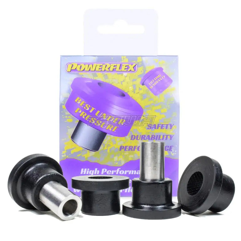 Powerflex Road Series Front Wishbone Front Bush 30mm Audi A3 S3 RS3 8L MK1 4WD 96-03