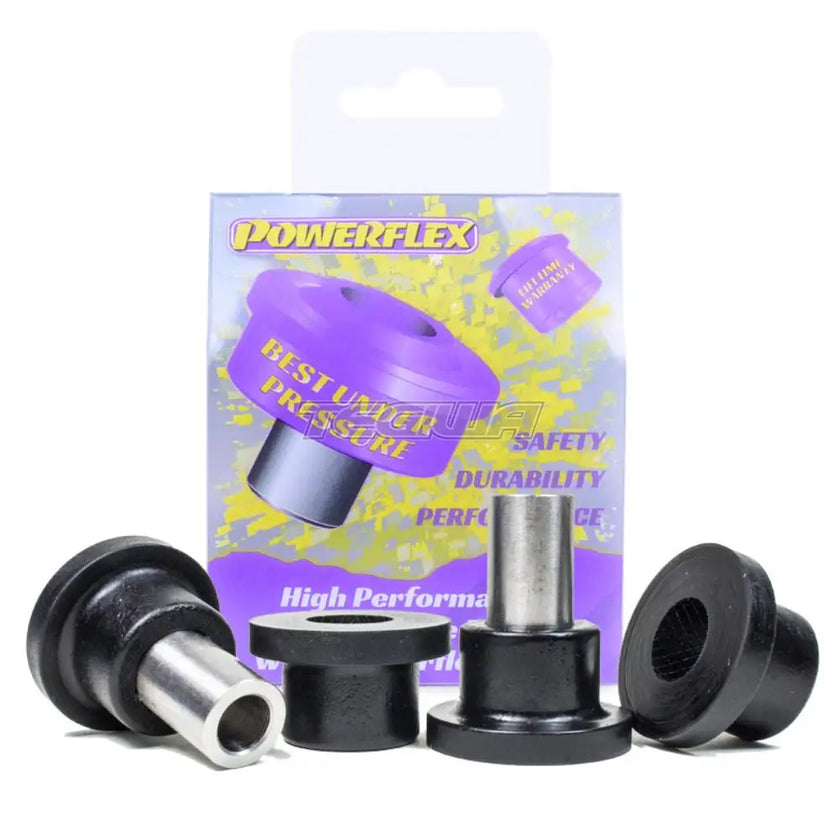 Powerflex Road Series Front Wishbone Front Bush 30mm Audi A3 S3 RS3 8L MK1 4WD 96-03