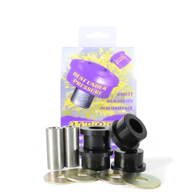Powerflex Road Series Front Wishbone Front Bush Honda Civic FL5 Type-R 22+