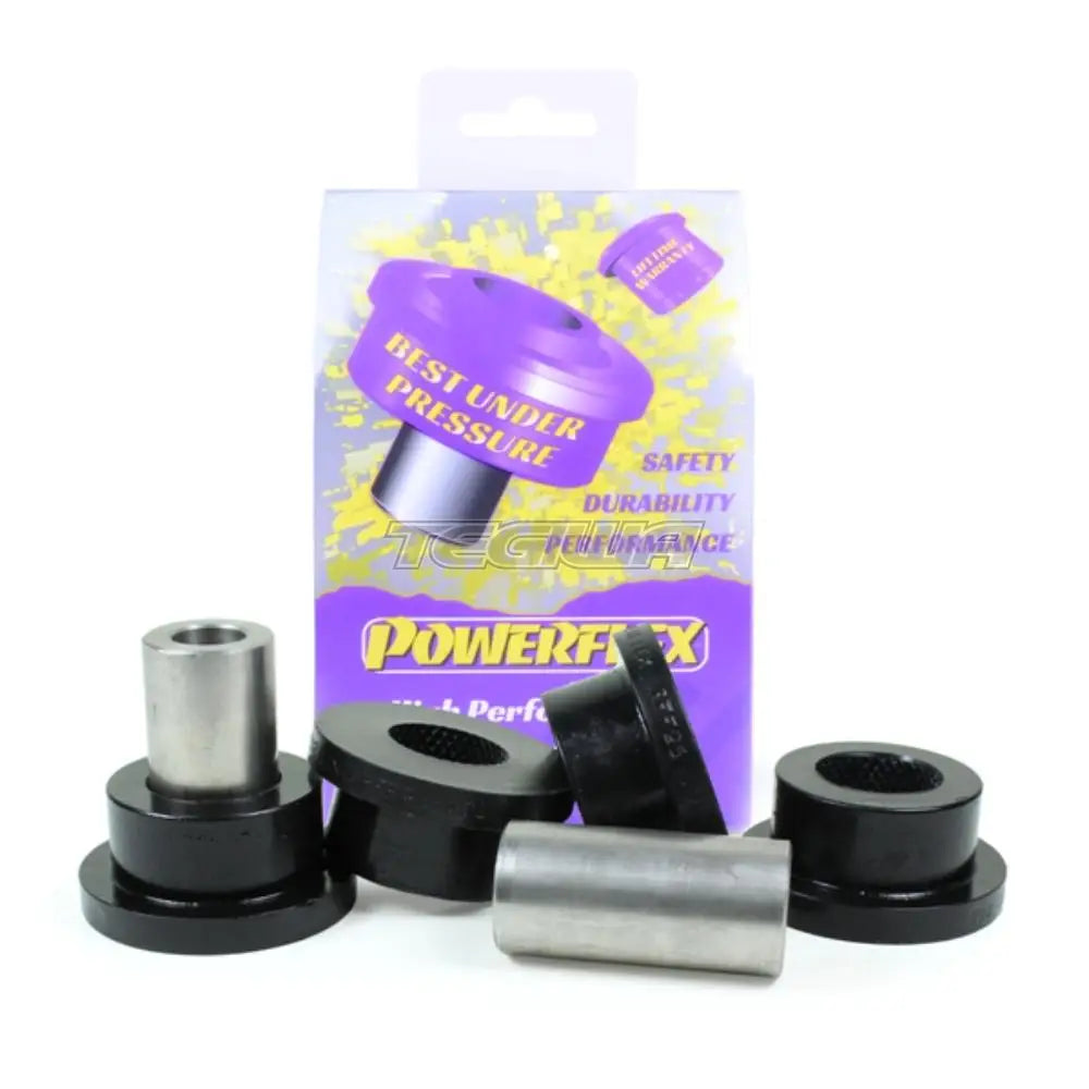 Powerflex Road Series Front Wishbone Front Bush Honda CR-Z 10-16