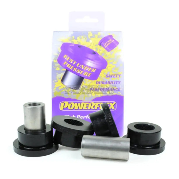 Powerflex Road Series Front Wishbone Front Bush Honda CR-Z 10-16