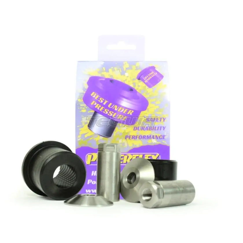 Powerflex Road Series Front Wishbone Front Bush Porsche 911 964 89-94