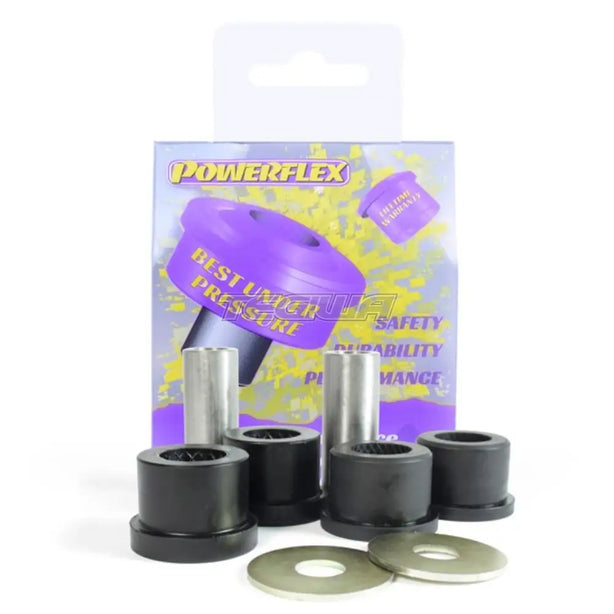 Powerflex Road Series Front Wishbone Front Bush Toyota MR2 Gen3 ZZW30 00-06