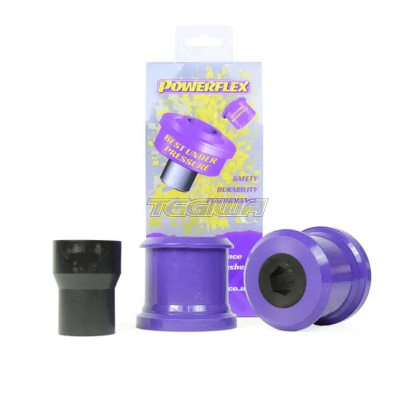 Powerflex Road Series Front Wishbone Rear Bush Audi TT TTRS MK2 8J 07-14