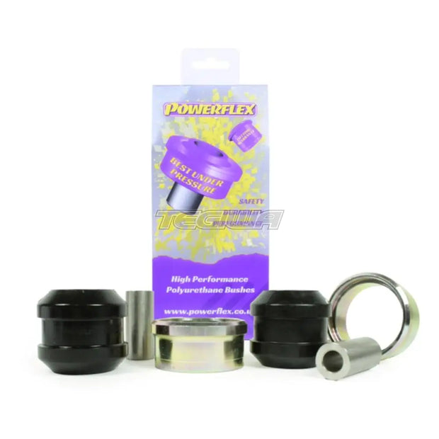 Powerflex Road Series Front Wishbone Rear Bush Hyundai Kona Inc N 18+