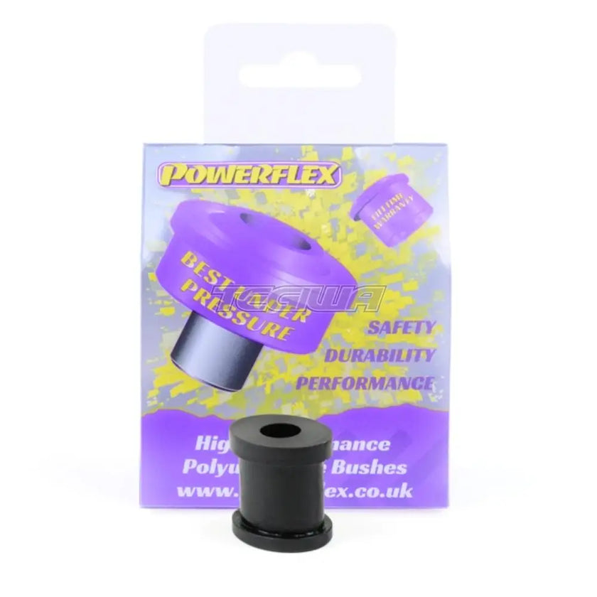 Powerflex Road Series Gear Shift Arm Front Bush Oval BMW 5 Series F10 F11 Saloon Touring 10-17