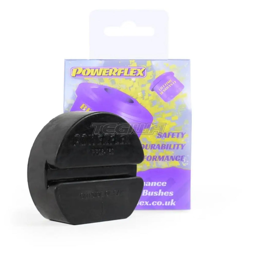 Powerflex Road Series Jack Pad Adaptor Hyundai Kona Inc N 18+