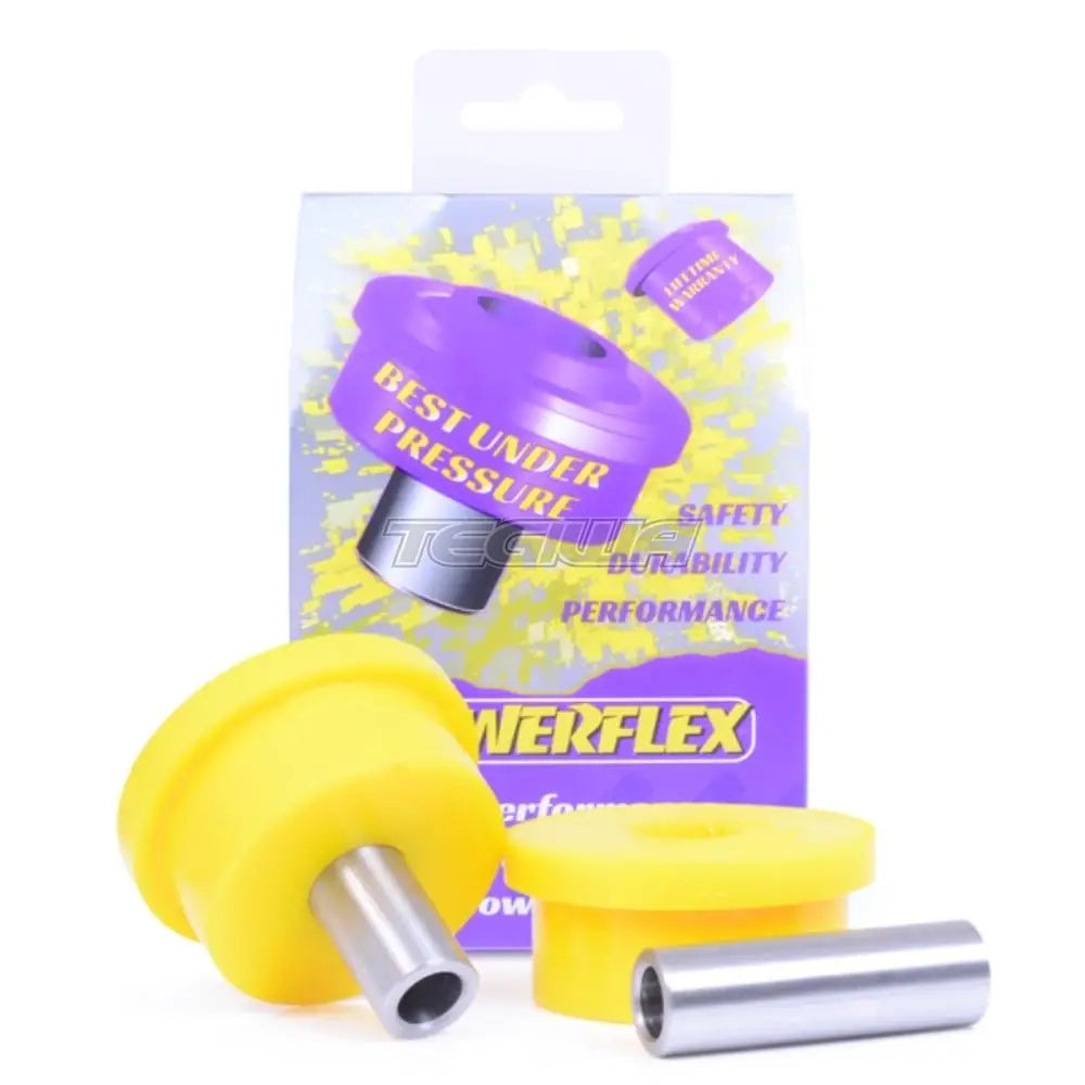 Powerflex Road Series Lower Engine Mount Bush Lotus Elise Series 1 96-21