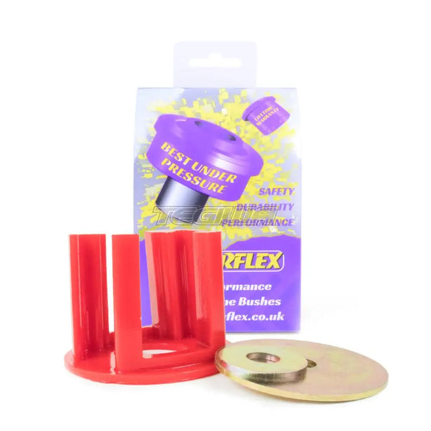 Powerflex Road Series Lower Engine Mount Insert Large Std Diesel Audi A3 S3 RS3 8P MK2 03-12 - PFF85-704R