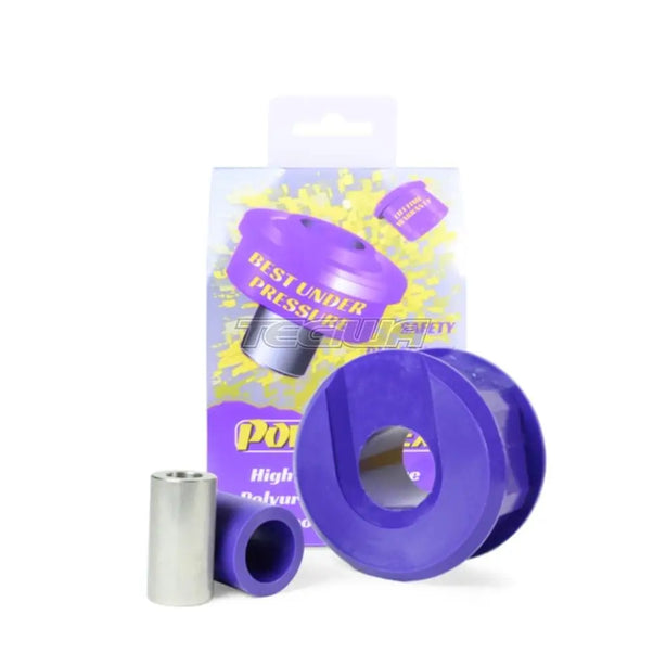 Powerflex Road Series Lower Engine Mount Large Bush Tuned/Track Audi A1 S1 8X 10-18