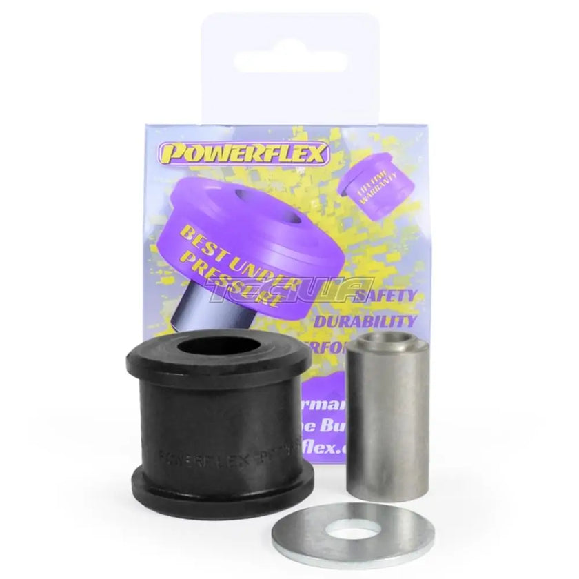 Powerflex Road Series Lower Engine Mount Small Bush Audi A3 S3 RS3 8P MK2 03-13
