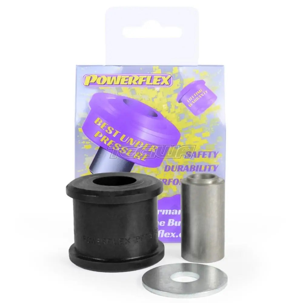 Powerflex Road Series Lower Engine Mount Small Bush Audi A3 S3 RS3 8P MK2 03-13