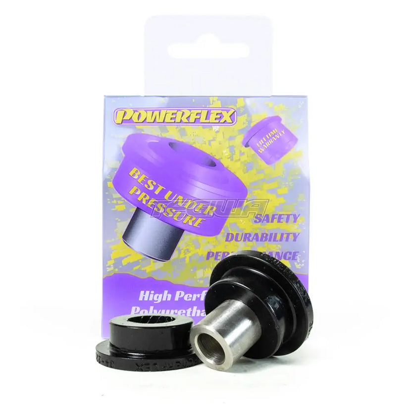 Powerflex Road Series Lower Engine Sump Mount Bush Lotus Elise Series 1 96-21