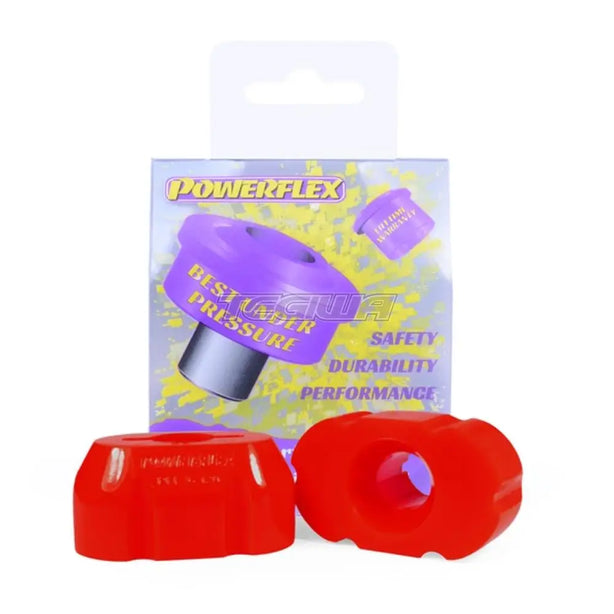 Powerflex Road Series Lower Torque Mount Bush Diesel Hyundai i30 PD Inc N Facelift 16+