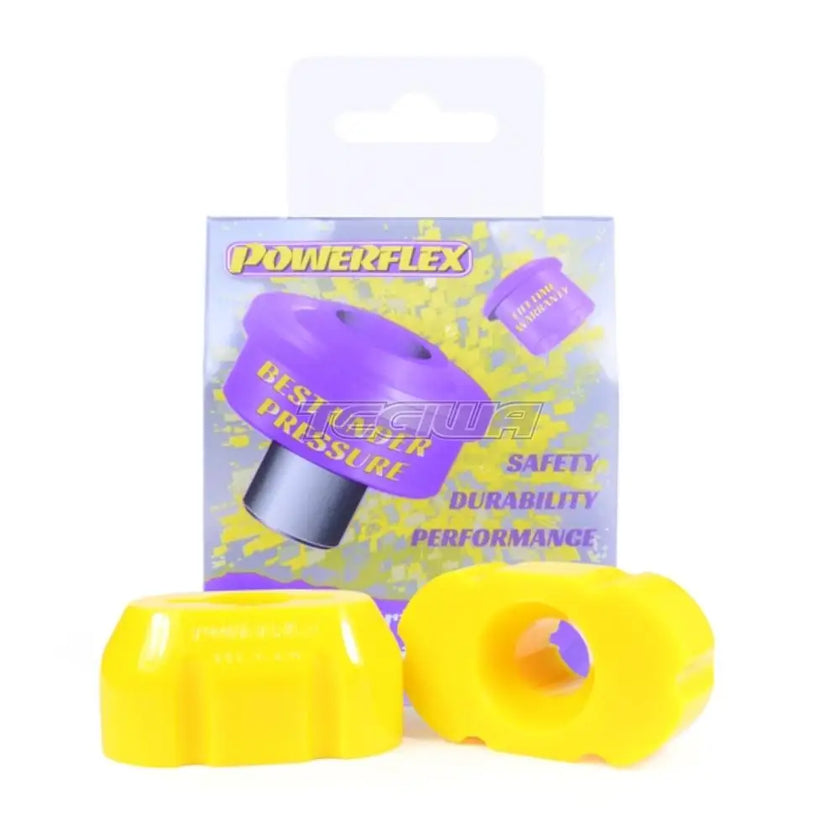 Powerflex Road Series Lower Torque Mount Bush Fast Road Hyundai i30 PD Inc N Facelift 16+