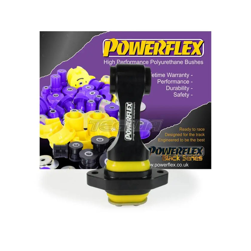 Powerflex Road Series Lower Torque Mount Fast Road Hyundai Kona Inc N 18+
