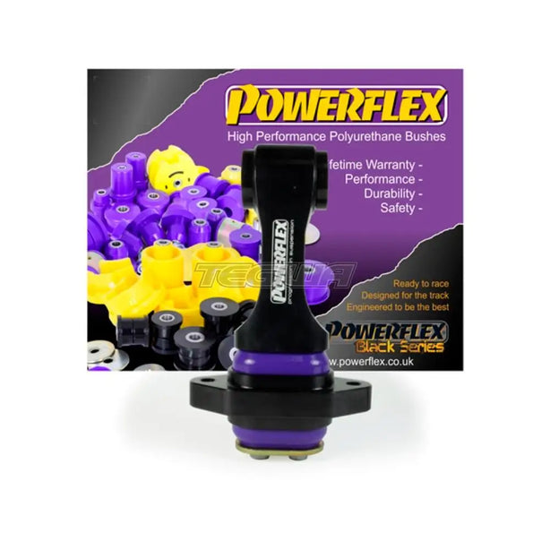 Powerflex Road Series Lower Torque Mount Fast Road/Track Hyundai Kona Inc N 18+