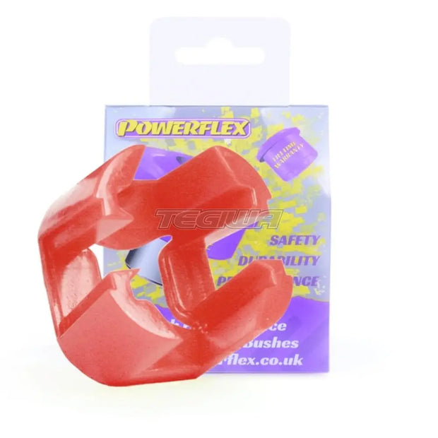 Powerflex Road Series Lower Torque Mount Large Bush Insert Standard Volkswagen Up! Inc GTI 11+ - PFF85-1920