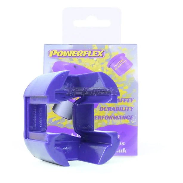 Powerflex Road Series Lower Torque Mount Large Bush Insert Tuned/Track Volkswagen Up! Inc GTI 11+ - PFF85-1920P