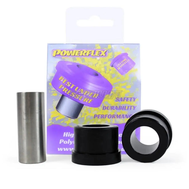 Powerflex Road Series Lower Torque Mount Small Bush 14mm Hyundai Kona Inc N 18+