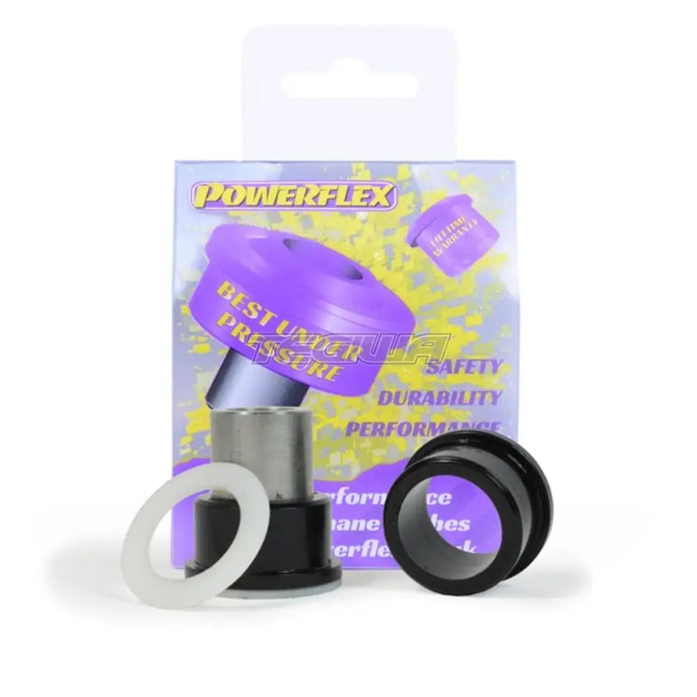 Powerflex Road Series Lower Torque Mount Small Bush Audi A3 S3 RS3 8V MK3 125PS plus Multi Link 13-20 - PFF3-1320