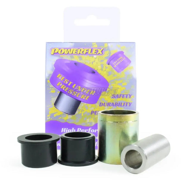 Powerflex Road Series Lower Torque Mount Small Bush Audi A3 S3 RS3 8V MK3 125PS plus Multi Link 13-20 - PFF3-1321
