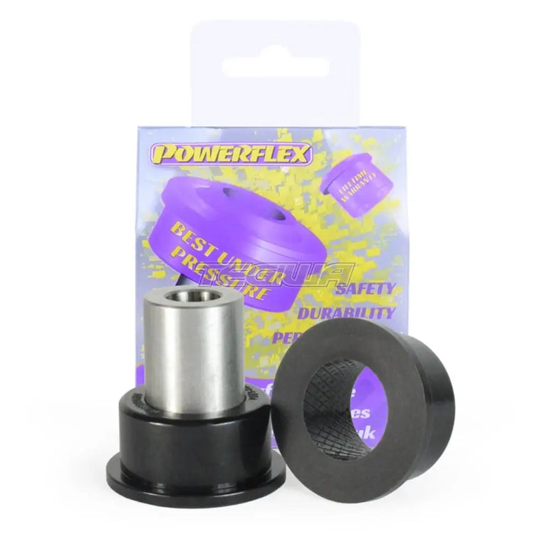 Powerflex Road Series Lower Torque Mount Small Bush Audi A3 S3 RS3 8V MK3 up to 125PS Rear Beam 13-20 - PFF3-1325