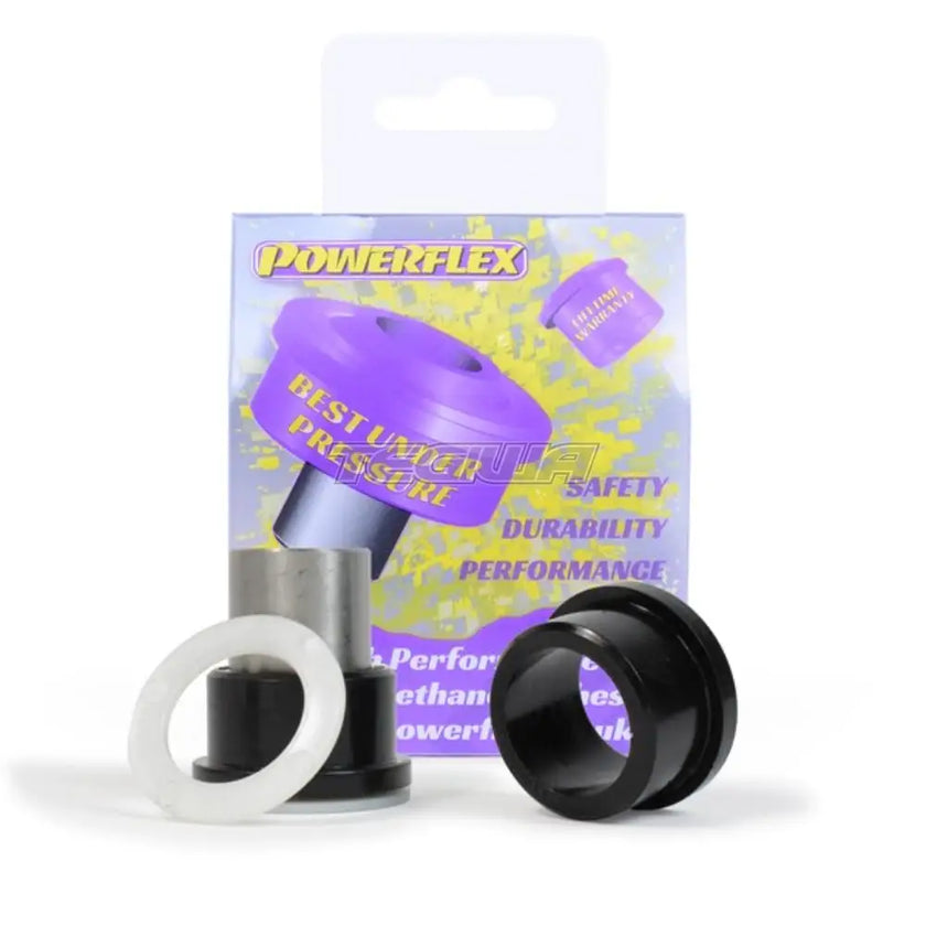 Powerflex Road Series Lower Torque Mount Small Bush Audi TT TTRS Mk3 FV 8S 14+ - PFF3-1324