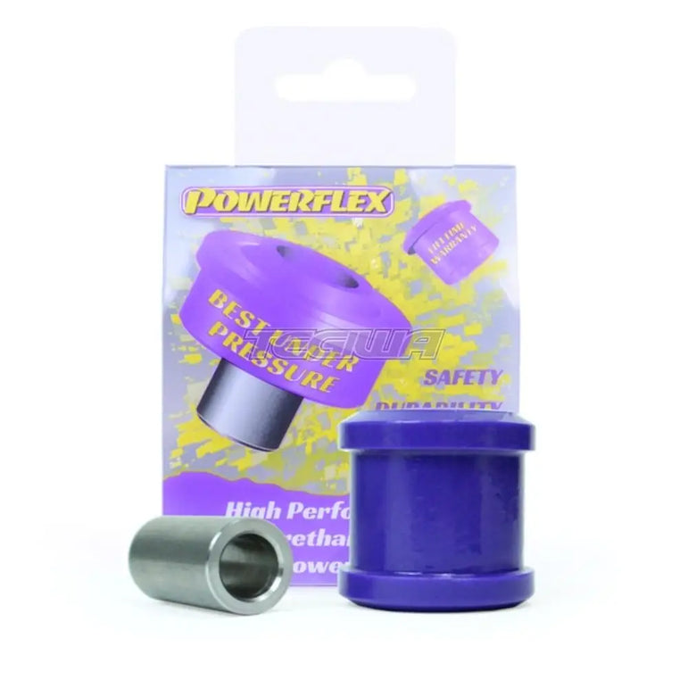 Powerflex Road Series Lower Torque Mount Small Bush Ford Fiesta MK8 8.5 Inc ST 200 17+