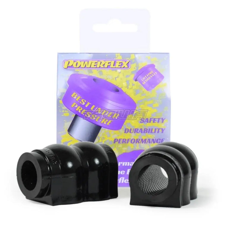 Powerflex Road Series Rear Anti Roll Bar Bush 15mm Hyundai Kona Inc N 18+