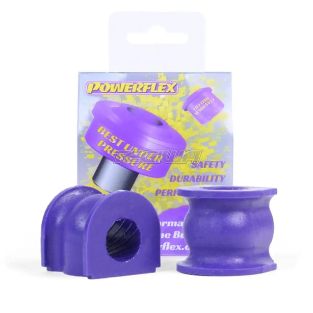 Powerflex Road Series Rear Anti Roll Bar Bush 18mm Honda Integra Mk4 DC5 Type R S 01-06