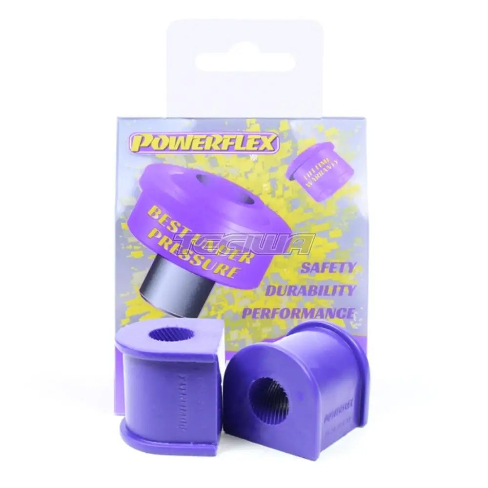 Powerflex Road Series Rear Anti Roll Bar Bush 21.5mm Lotus Evora 10-21