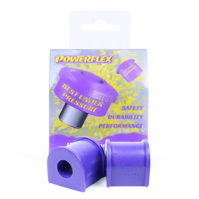 Powerflex Road Series Rear Anti Roll Bar Bush 21mm Lotus Evora 10-21