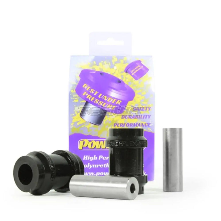 Powerflex Road Series Rear Anti Roll Bar Drop Link Bush Hyundai i30 PD Inc N Facelift 16+