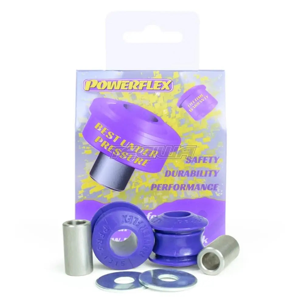 Powerflex Road Series Rear Anti Roll Bar Link Rod Bush BMW 2 Series F44 Gran Coupe 19+