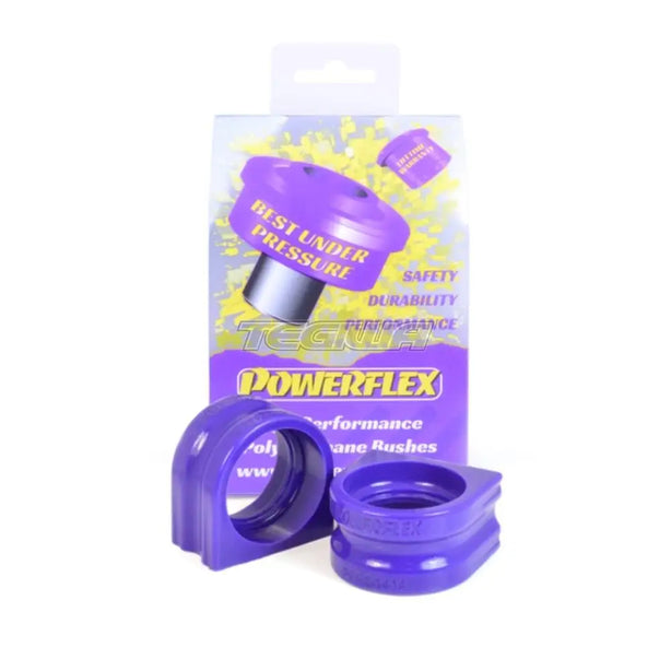 Powerflex Road Series Rear Anti Roll Bar Mounting Bush BMW X5 M F85 13-18