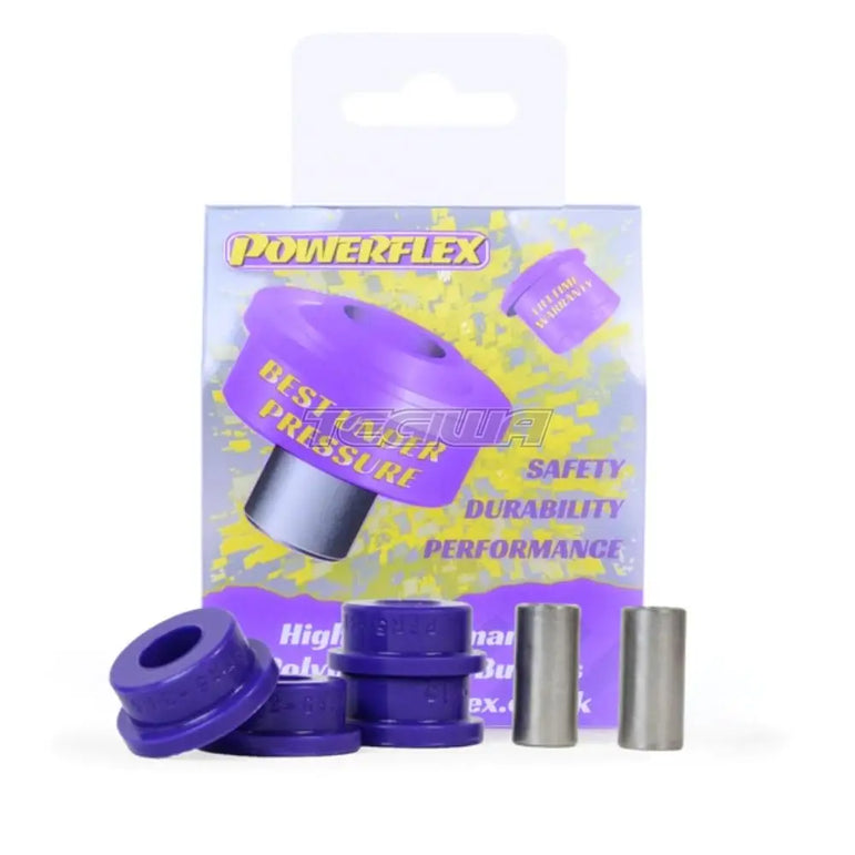 Powerflex Road Series Rear ARB End Link To Arm Bush BMW 3 Series E36 Compact 93-00
