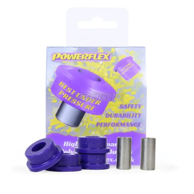 Powerflex Road Series Rear ARB End Link To Arm Bush BMW 3 Series E36 Compact 93-00