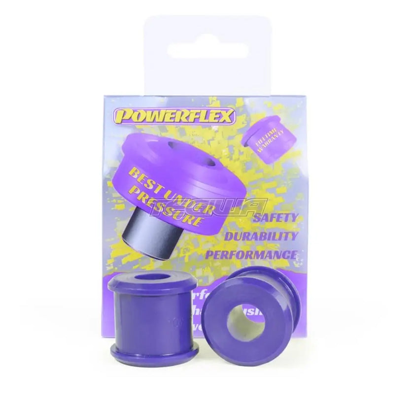 Powerflex Road Series Rear ARB End Link To Bar Bush BMW 3 Series E36 Compact 93-00