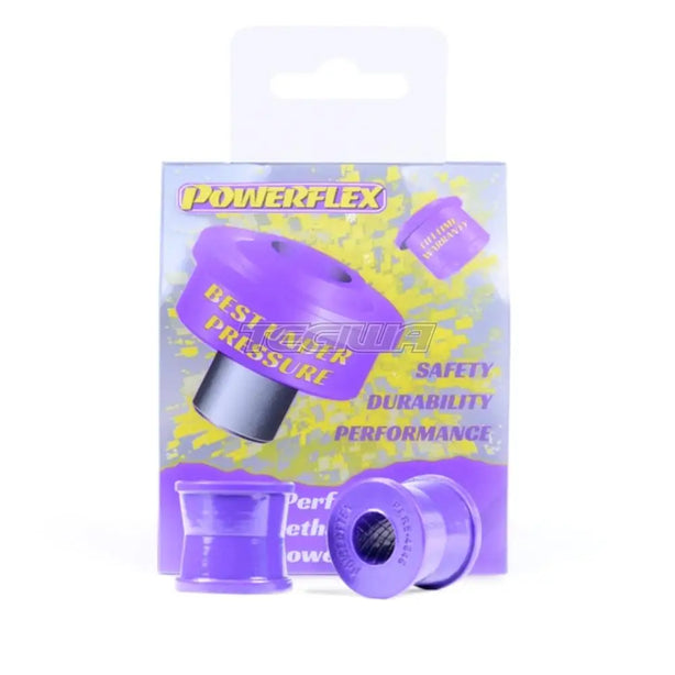 Powerflex Road Series Rear ARB End Link To Bar Bush BMW 3 Series E46 Sedan Touring Coupe Conv 99-06