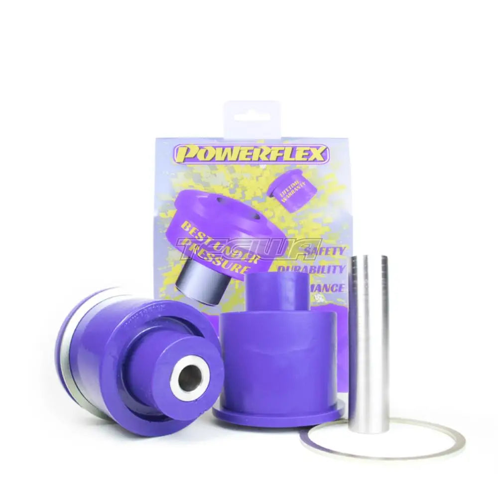Powerflex Road Series Rear Beam Mounting Bush Honda Civic FK2 Type-R 15-17