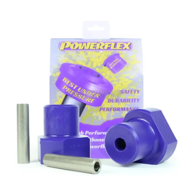 Powerflex Road Series Rear Beam Mounting Bush Volkswagen Corrado VR6 89-95