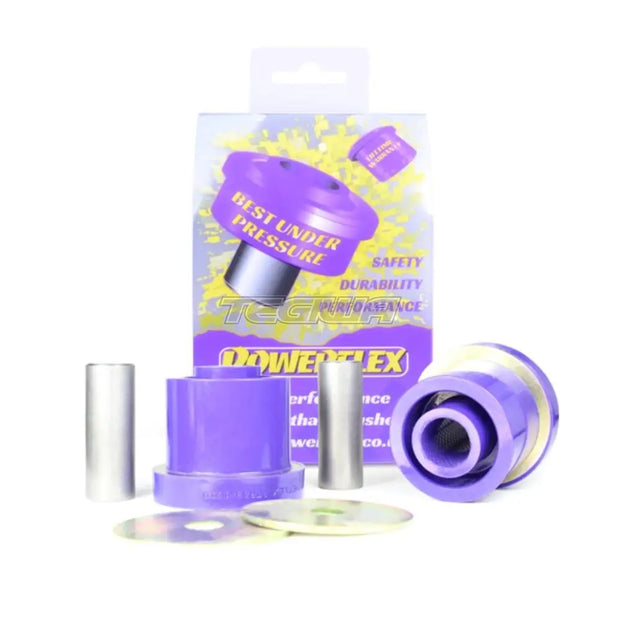 Powerflex Road Series Rear Beam Mounting Bush Volkswagen Up! Inc GTI 11+