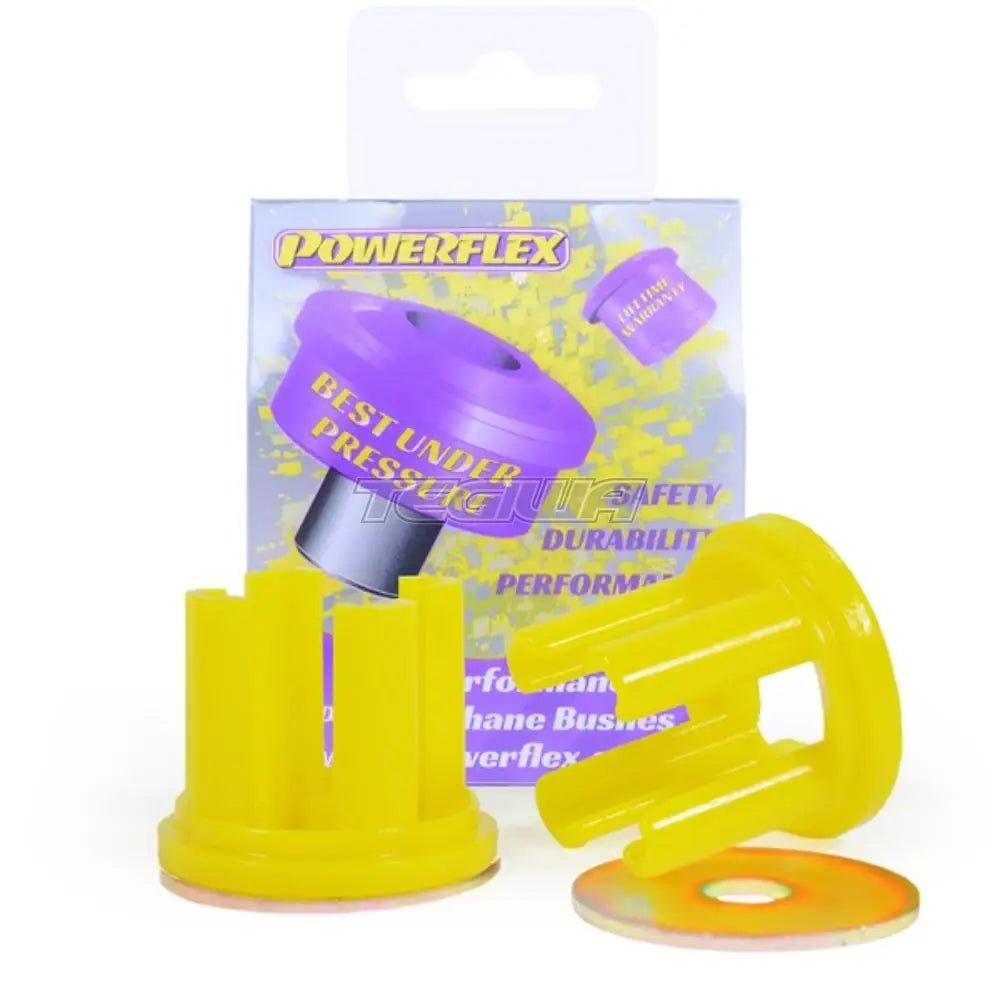 Powerflex Road Series Rear Diff Front Bush Insert BMW 3 Series F30 F31 F34 F80 GT xDrive 11-20
